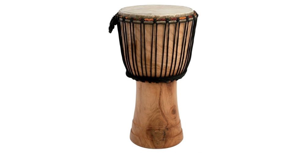 Étnico y meditación